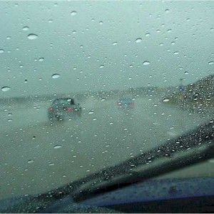 driving-rain